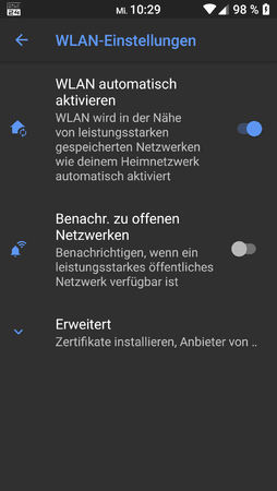 Screenshot_Einstellungen_20180214-102954.png