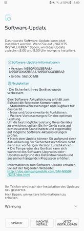 Screenshot_20180214-111035.jpg