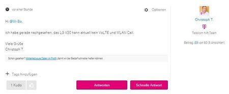 v30.jpg