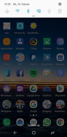 1_Screenshot_20180214-111524_Nova Launcher.jpg