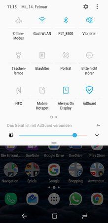 2_Screenshot_20180214-111531_Nova Launcher.jpg