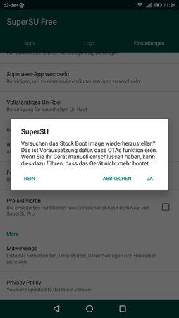 Screenshot_20180214-113412.jpg Screenshot_20180214-113412.jpg