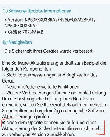 Screenshot_20180126-054920.jpg