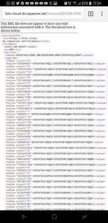 Screenshot_20180214-125405_Chrome.jpg
