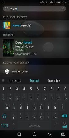 Screenshot_20180214-134940.jpg
