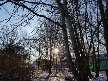 20180214_085933.jpg