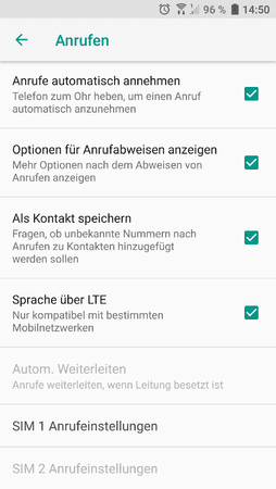 Screenshot_20180214-145009.png