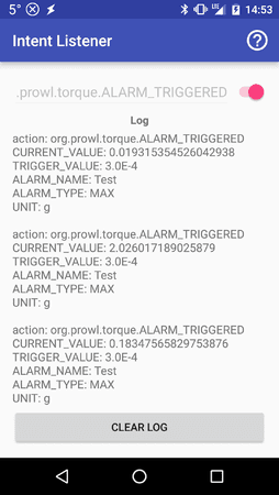 Screenshot_20180214-145314.png