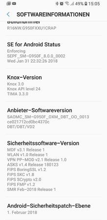 Screenshot_20180214-150546_Settings.jpg