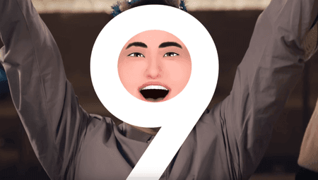 01.PNG