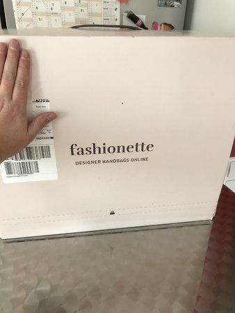 5783B9D1-BC3E-4A9A-9F86-555D61D02CEB.jpeg