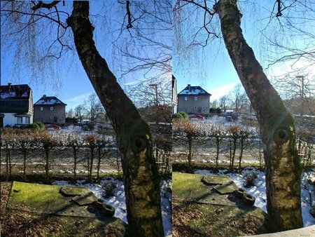 20180214_155610_HDR.jpg