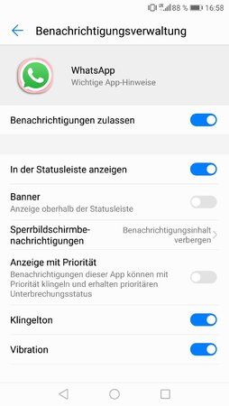 Screenshot_20180214-165840.jpg