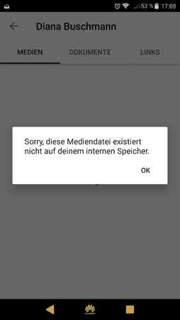 Screenshot_20180214-170825.png