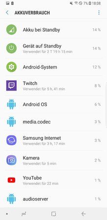 Screenshot_20180214-180833_Settings.jpg