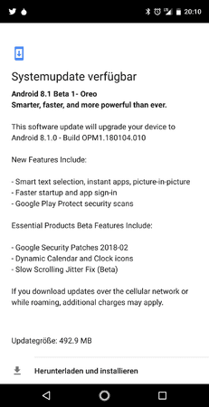 Screenshot_20180214-201024.png