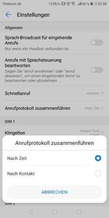 Screenshot_20180214-203825.jpg