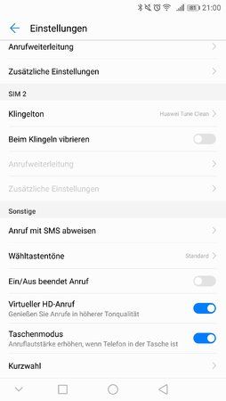 Screenshot_20180214-210038.jpg