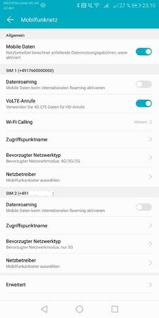 Screenshot_20180214-231043.jpg