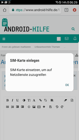 Screenshot_20180215-062952.png