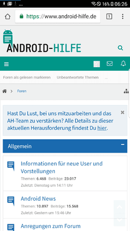 Screenshot_20180215-062630.png