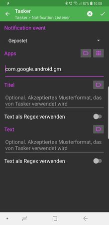 Screenshot_20180215-100900_Notification Listener.jpg