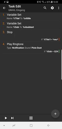 Screenshot_20180215-100948_Tasker.jpg