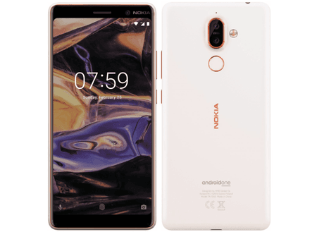 nokia4.png