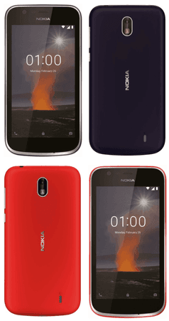 nokia6.png