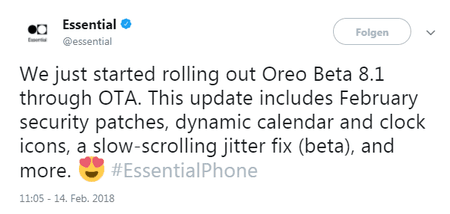 essential2.png