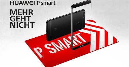 P-Smart.jpg P-Smart.jpg