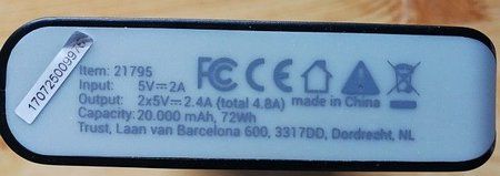 Trust_20000mAh.jpg