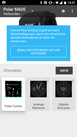 Screenshot_20180215-133106.png