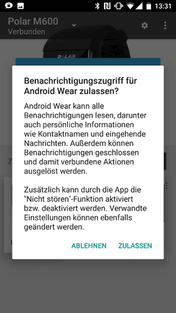 Screenshot_20180215-133114.png
