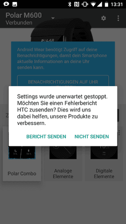 Screenshot_20180215-133122.png