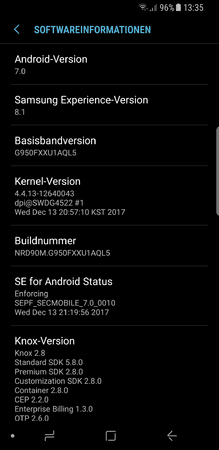 Screenshot_20180215-133514.png