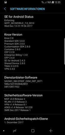 Screenshot_20180215-133521.png