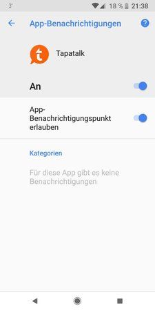 Screenshot_20180110-213853.jpg