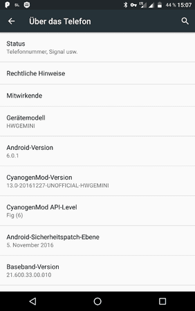 Screenshot_20180215-150736.png