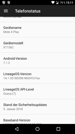 Screenshot_20180215-151108.png