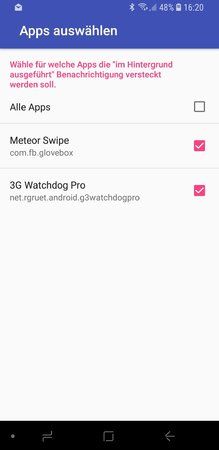 Screenshot_20180215-162023_Hide running in the background Notification.jpg