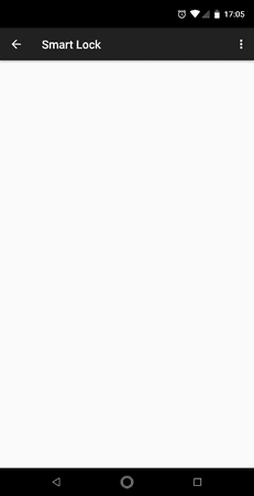 Screenshot_20180215-170544.png