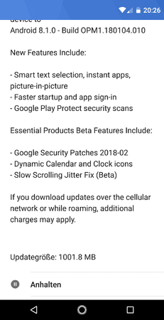 Screenshot_20180214-202638.png