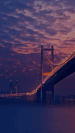 Screenshot_2018-02-15-21-13-37-408_com.teslacoilsw.launcher.png