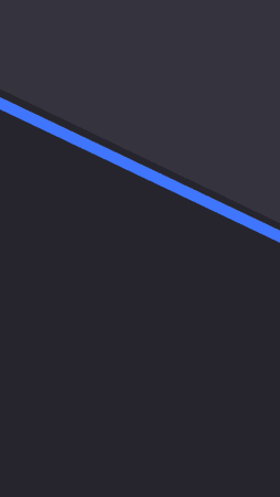 Screenshot_2018-02-15-21-23-47-880_com.teslacoilsw.launcher.png