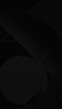 Screenshot_2018-02-15-21-37-20-543_com.teslacoilsw.launcher.png