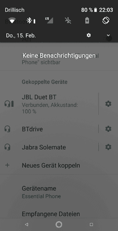 Screenshot_20180215-220316.png