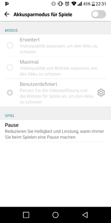 Screenshot_2018-02-15-22-31-51.png