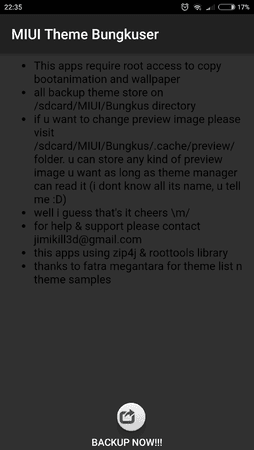 Screenshot_2018-02-15-22-35-44-791_hello.dcsms.bungkus.png