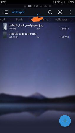 Screenshot_2018-02-15-22-39-46-293_com.estrongs.android.pop.pro.jpg